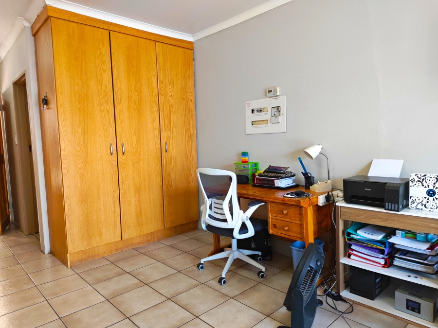 0 Bedroom Property for Sale in Die Bult North West